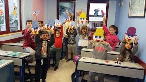 Κεντρική φωτογαφία.jpg